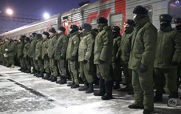 Сенатор объяснил, будет ли в России новая мобилизация в 2025 году: свежая информация на 28 января