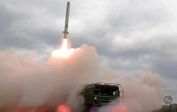 Обновлённая карта боевых действий на Украине по данным на 28.01.2025: обстановка в зоне СВО на сегодня