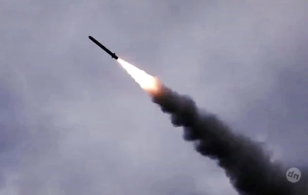 Бои высокой интенсивности в Курской области идут в районе Свердликово: карта боевых действий по состоянию на 29 января 2025 года