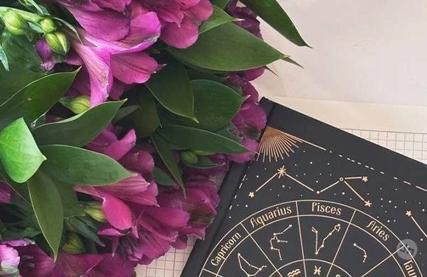 Асцендент в знаках Зодиака: что это такое, как определить и как он формирует личность — ответ астролога