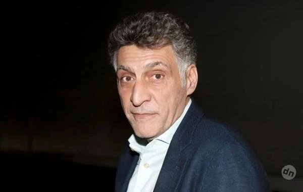 Врачи отслеживают динамику: свежие данные о состоянии здоровья Тиграна Кеосаяна на 31 января