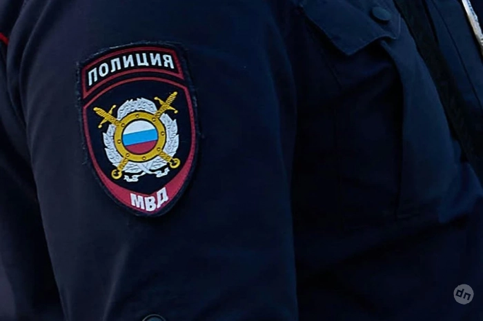 Должностные лица МВД с 5 февраля получат право на выдворение иностранцев из России