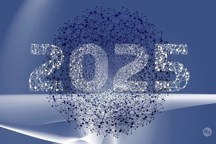Глобальный план на 2025 год уже практически расписан