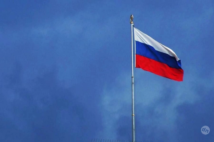 Российские войска полностью освободили Курахово