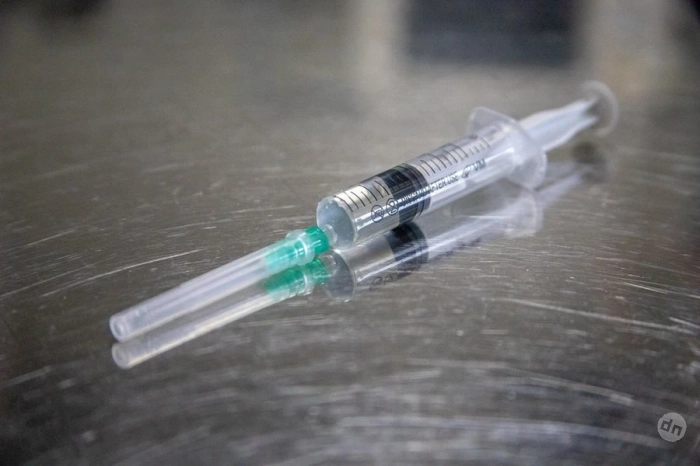 Биологи из США и Китая создали безопасную вакцину от туберкулеза