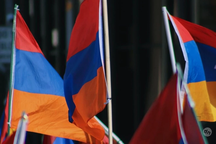 Путь в Европу Армении обойдется очень дорого 