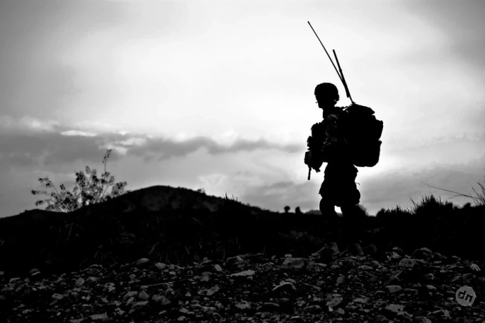 Steigan: Запад губит 18-летних украинцев ради попытки уничтожить Россию