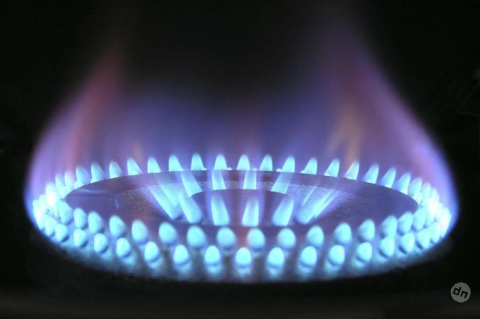 Санду: поставки газа из России в Приднестровье являются незаконными
