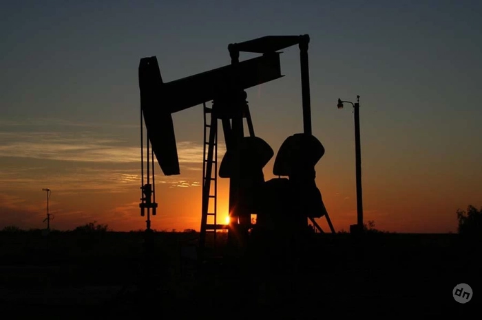 Трамп решил лечить экономику США нефтью