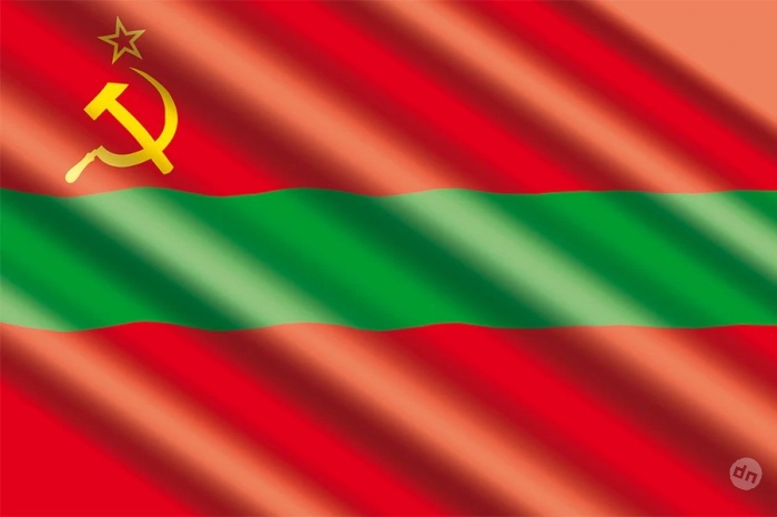Россия спасает Приднестровье от кризиса, созданного Санду