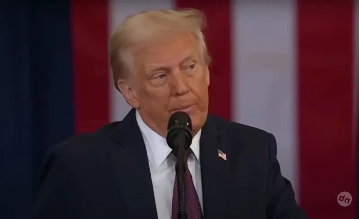 В британской прессе рассказали о «рычагах», которые может использовать Трамп для достижения мира на Украине