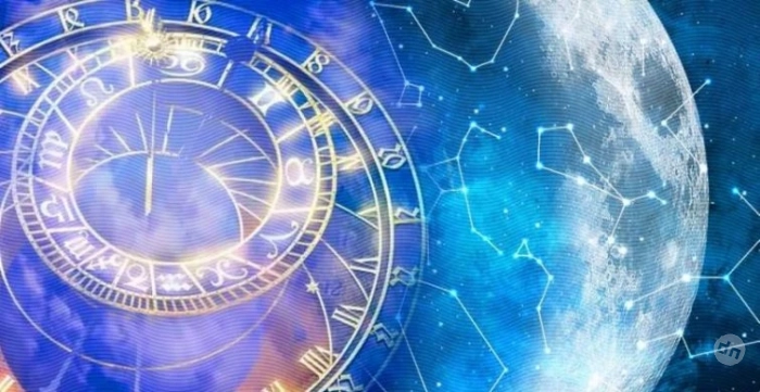 Гороскоп на 23 января 2025 года для всех знаков Зодиака