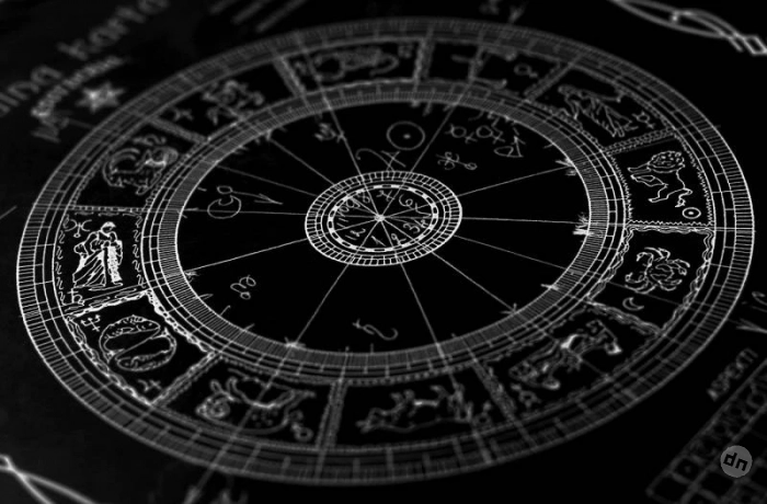 Гороскоп на 25 января 2025 года расскажет о событиях в жизни всех знаков зодиака