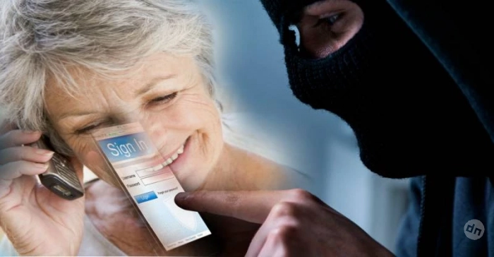 Осторожно! В Telegram активизировались мошенники с вирусом Mamont: как уберечь себя?