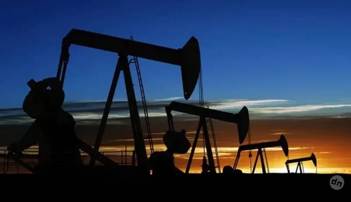 Страны ОПЕК+ проигнорировали призыв Трампа снизить цены на нефть для давления на Россию