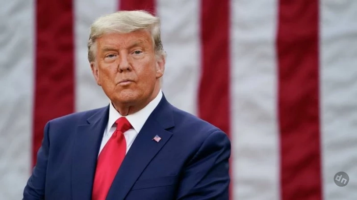 Секс фантазии, башня Трампа и русские боевые красотки: на каких фальшивках ловятся журналисты