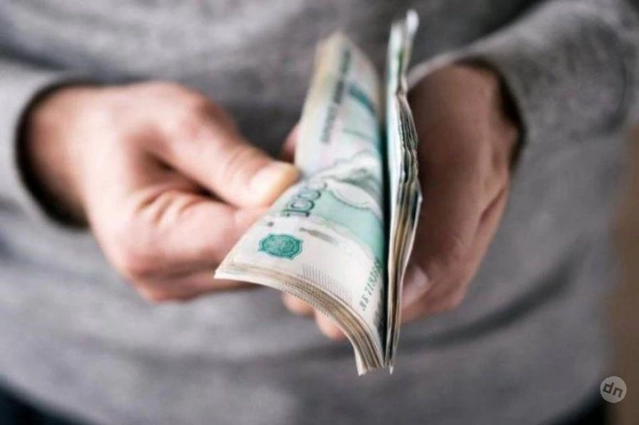 Порядок начисления и суммы пособий: важные новшества для граждан