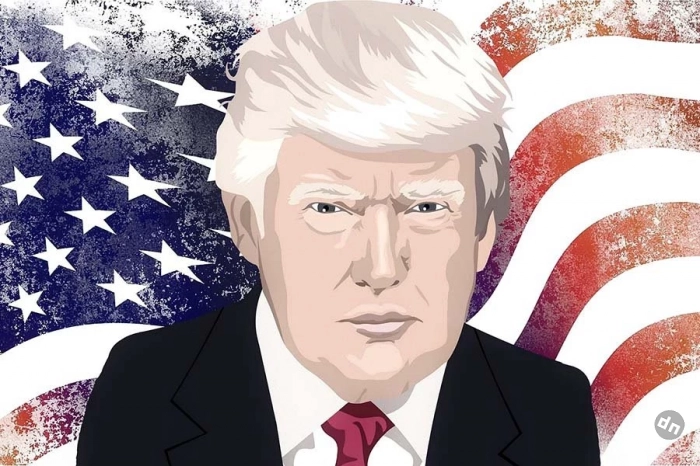 В Вашингтоне раскрыли план Трампа по завершению конфликта на Украине
