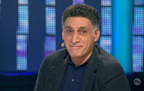 Состояние здоровья вызывает вопросы: новые данные о самочувствии Тиграна Кеосаяна на субботу, 01.02.2025