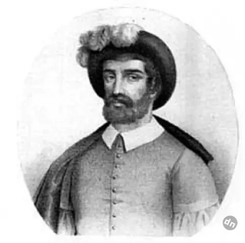 Парусник «Juan Sebastián de Elcano»