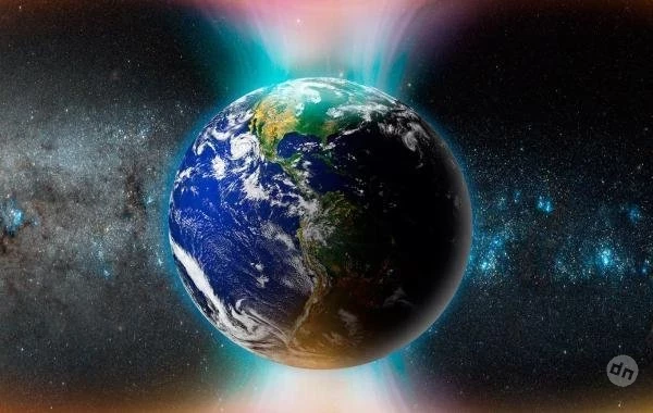 Магнитная буря 3 февраля 2025 года: метеопатов предупредили о постоянных головных болях