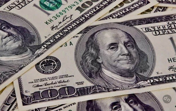 Канада, Мексика и Китай примут ответные меры на пошлины США