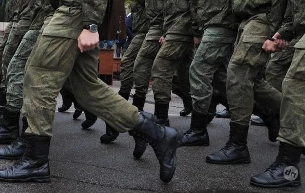 Юрист рассказал, когда окончательно завершится мобилизация на СВО: свежие данные на 3 февраля