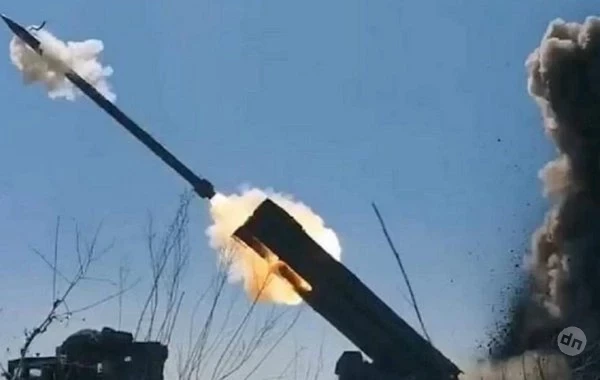 ВС РФ продвинулись от Котлино к Покровску на 1,5 км: свежая информация о боевых действиях в зоне СВО на вторник, 4 февраля