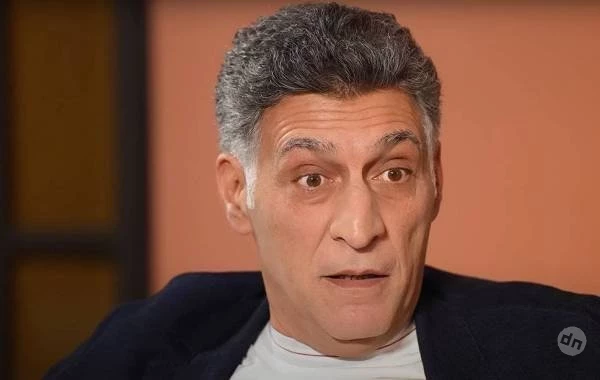 Сердце под большой нагрузкой: свежие данные о состоянии здоровья Тиграна Кеосаяна на 5 февраля