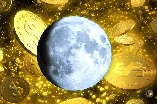 Финансовый прогноз: денежный лунный календарь на февраль 2025 года