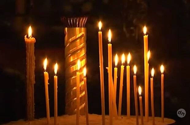 Григорьев день 7 февраля богат на приметы, традиции и поверья