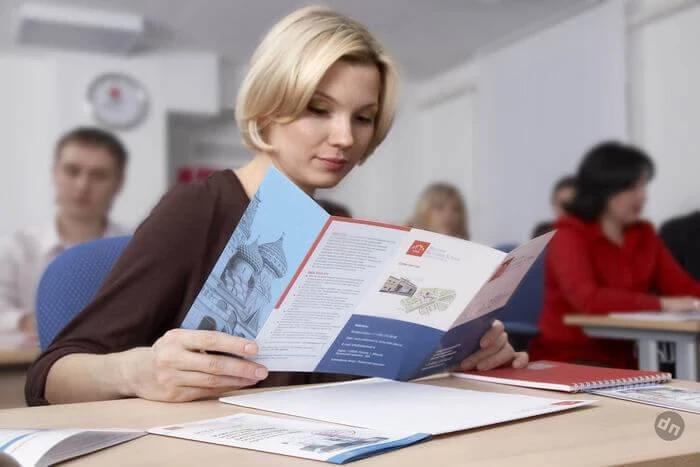 Какой сегодня праздник: 7 февраля отмечается несколько праздников, какой церковный праздник сегодня, 07.02.2025