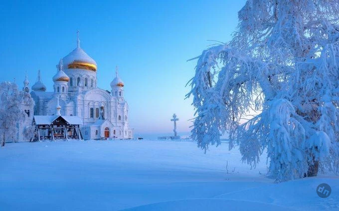 Какой церковный праздник 12 февраля 2025 года отмечают в России