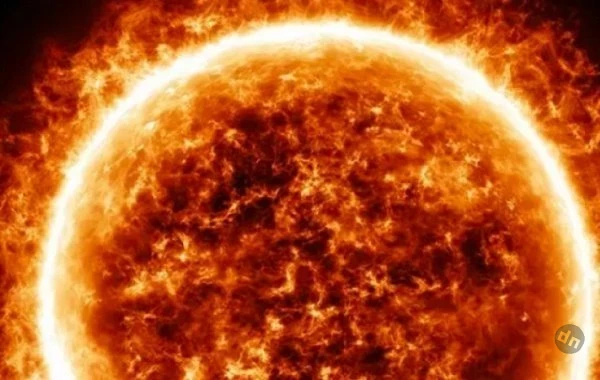 Магнитная буря 15 февраля 2025 года: метеопатов предупредили о продолжающемся сильном геошторме