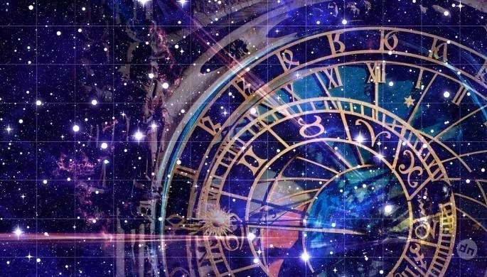 Гороскоп на сегодня, 16 февраля 2025 года, по знакам Зодиака: точный гороскоп для всех знаков на 16.02.2025