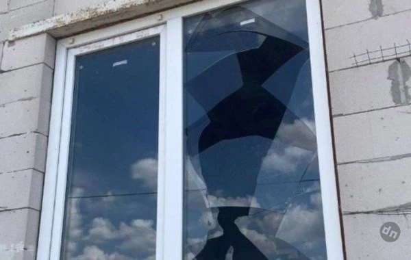 За прошедшие сутки ВСУ обстреляли Белгородскую область не менее 146 раз: последствия ударов