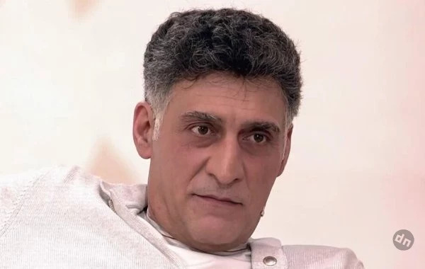 50 дней борьбы за жизнь: что известно о состоянии Тиграна Кеосаяна на сегодня, 16.02.2025