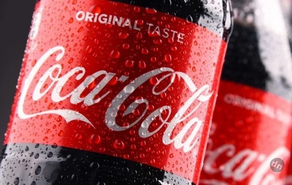 Coca-Cola готовится вернуться на российский рынок