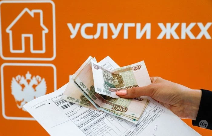 Платежки за тепло: Что стоит за увеличением сумм в ЖКХ?