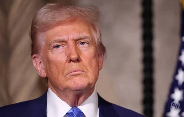 Трамп: Россия может превратить все украинские города в руины, но не хочет этого