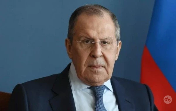Лавров выступил против виз для приезжих в Россию из постсоветских стран