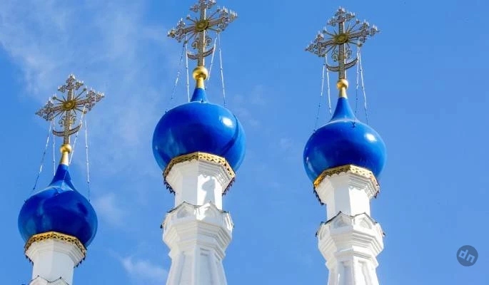 Власьев день, Коровий праздник 24 февраля имеет особые приметы и традиции