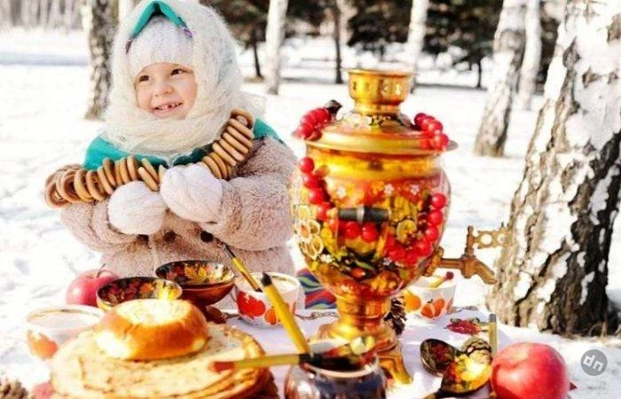 Диакон Никитин объясняет: Масленица и пост – почему мясо под запретом?