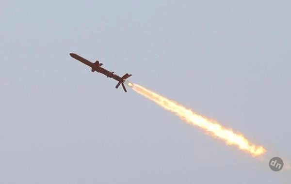 Свежая карта боевых действий на Украине от 25.02.2025: обзор последних событий в зоне СВО