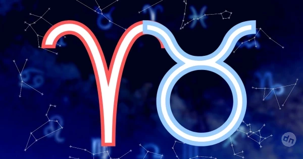 Переходные дни: что значит, если вы родились на стыке двух знаков зодиака