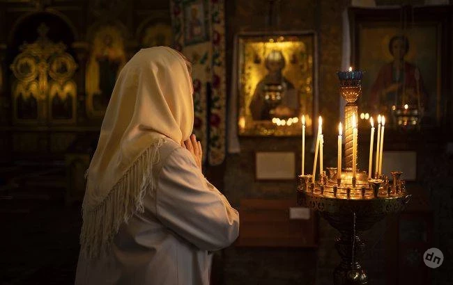 Какой сегодня праздник: 26 февраля 2025 года отмечается старинный народно-церковный праздник