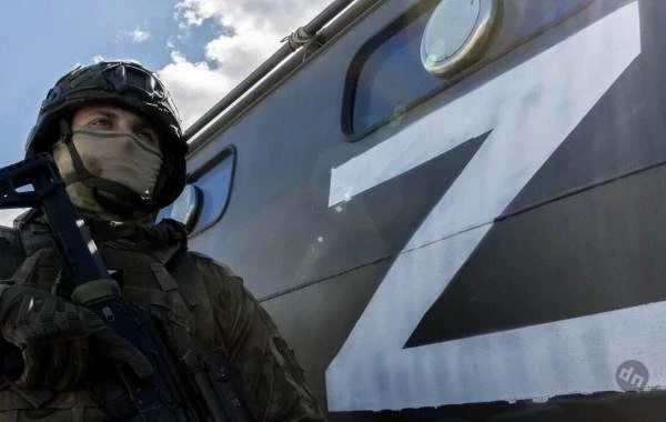 Когда закончится СВО: мнения экспертов разделились, свежие данные на 27.02.2025