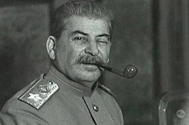 Секреты экономической независимости: Как Сталин освободил рубль от доллара