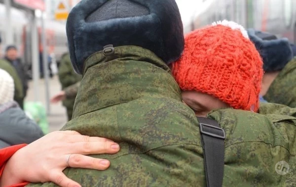 Военкор Сладков: для взятия Киева и Одессы в России нужна новая мобилизация