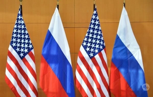 Переговоры России и США прошли в Стамбуле в условиях повышенной секретности